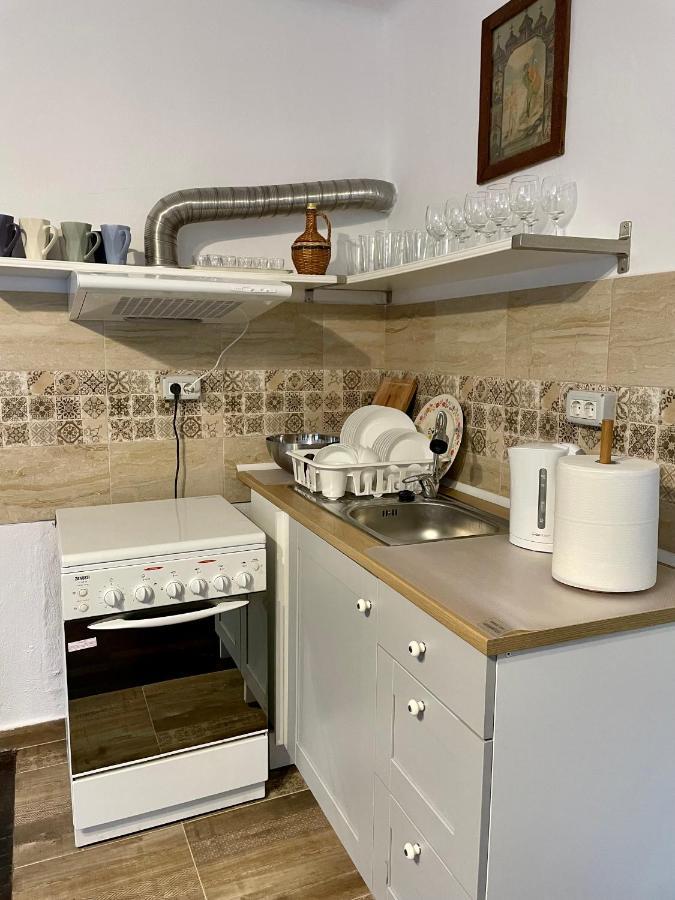Casa Fantana - La Poalele Muntilor -50 De Metri De Partia Olimpica Villa Statiunea Екстериор снимка